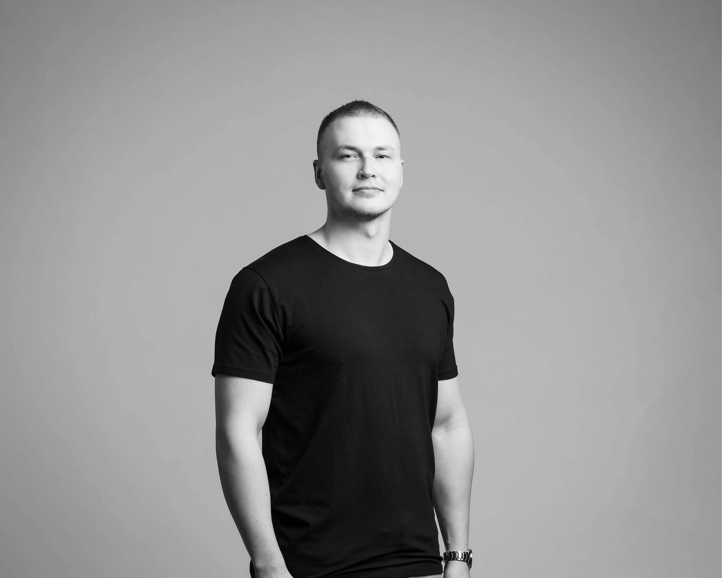 Aki_Toivonen