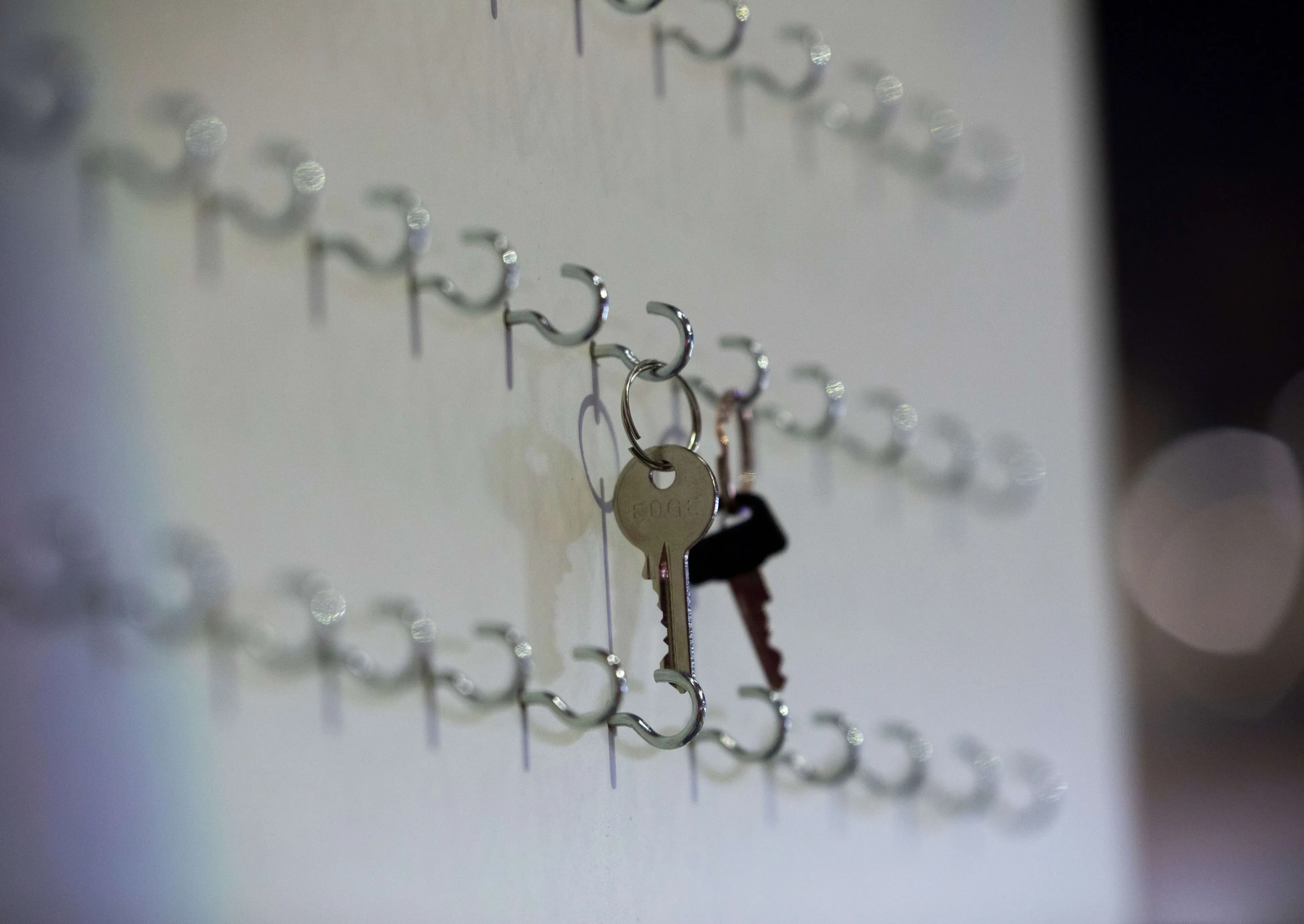 KeysForPeace_Supporting_Material_004