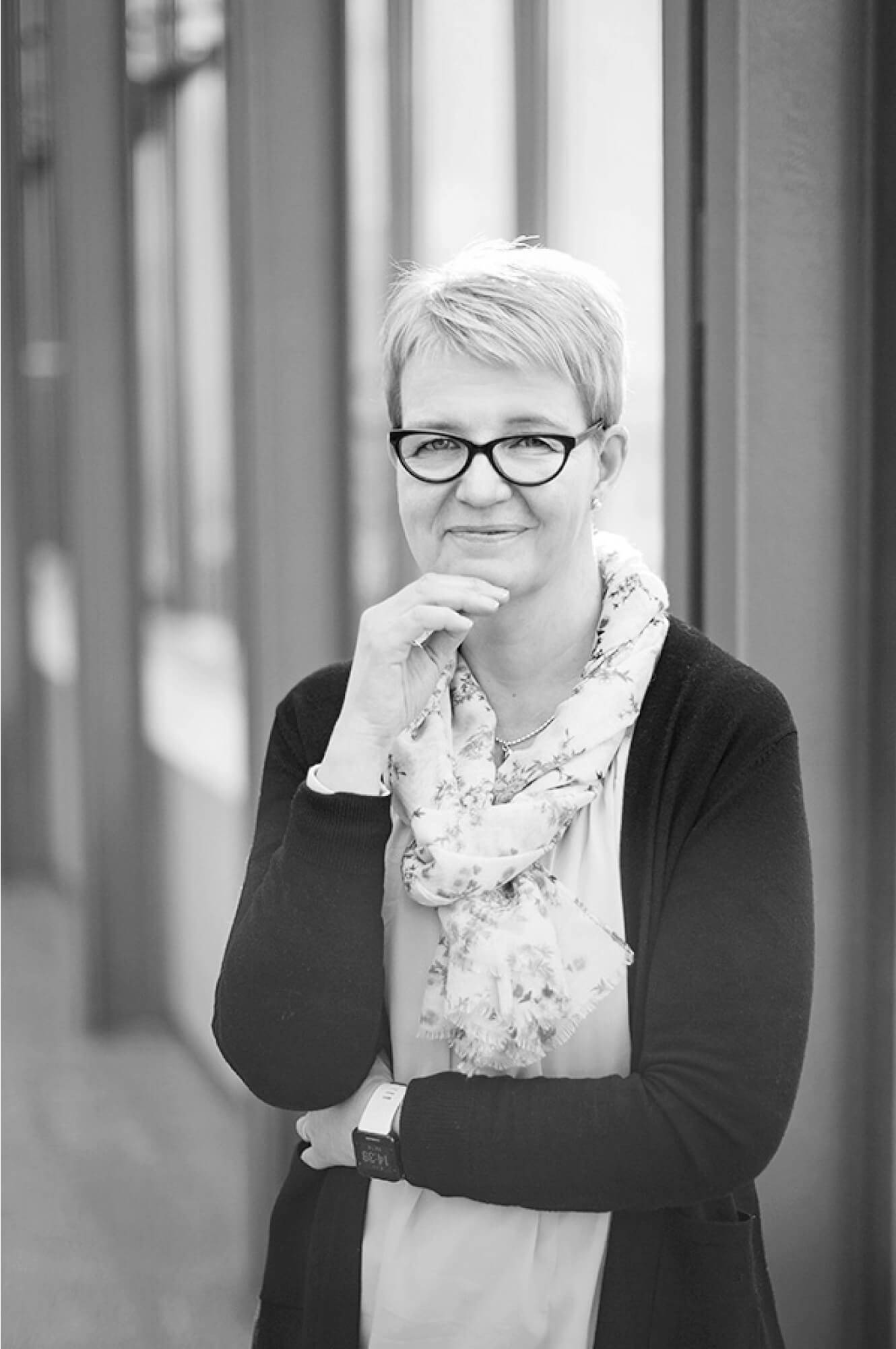 Kristiina_Kalliokoski