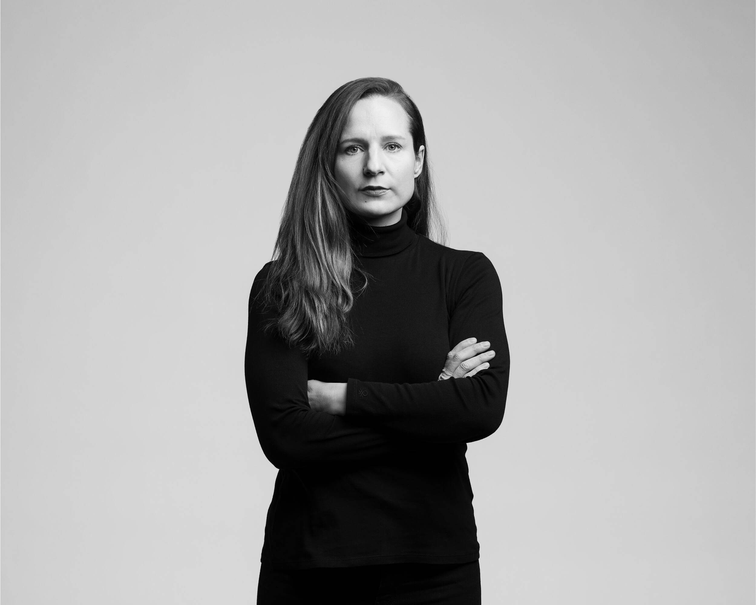 Laura_Paikkari