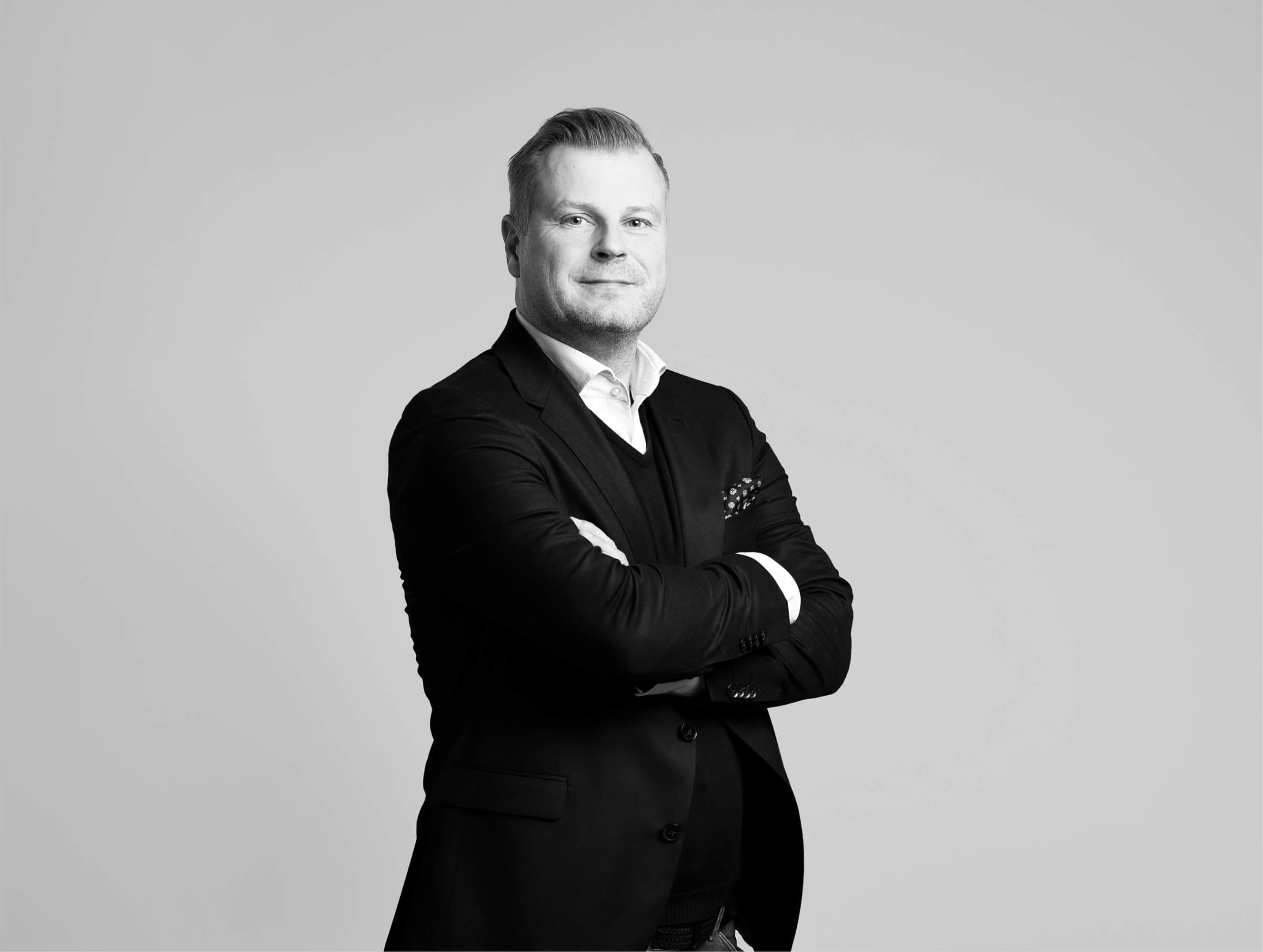 Sami_Tikkanen