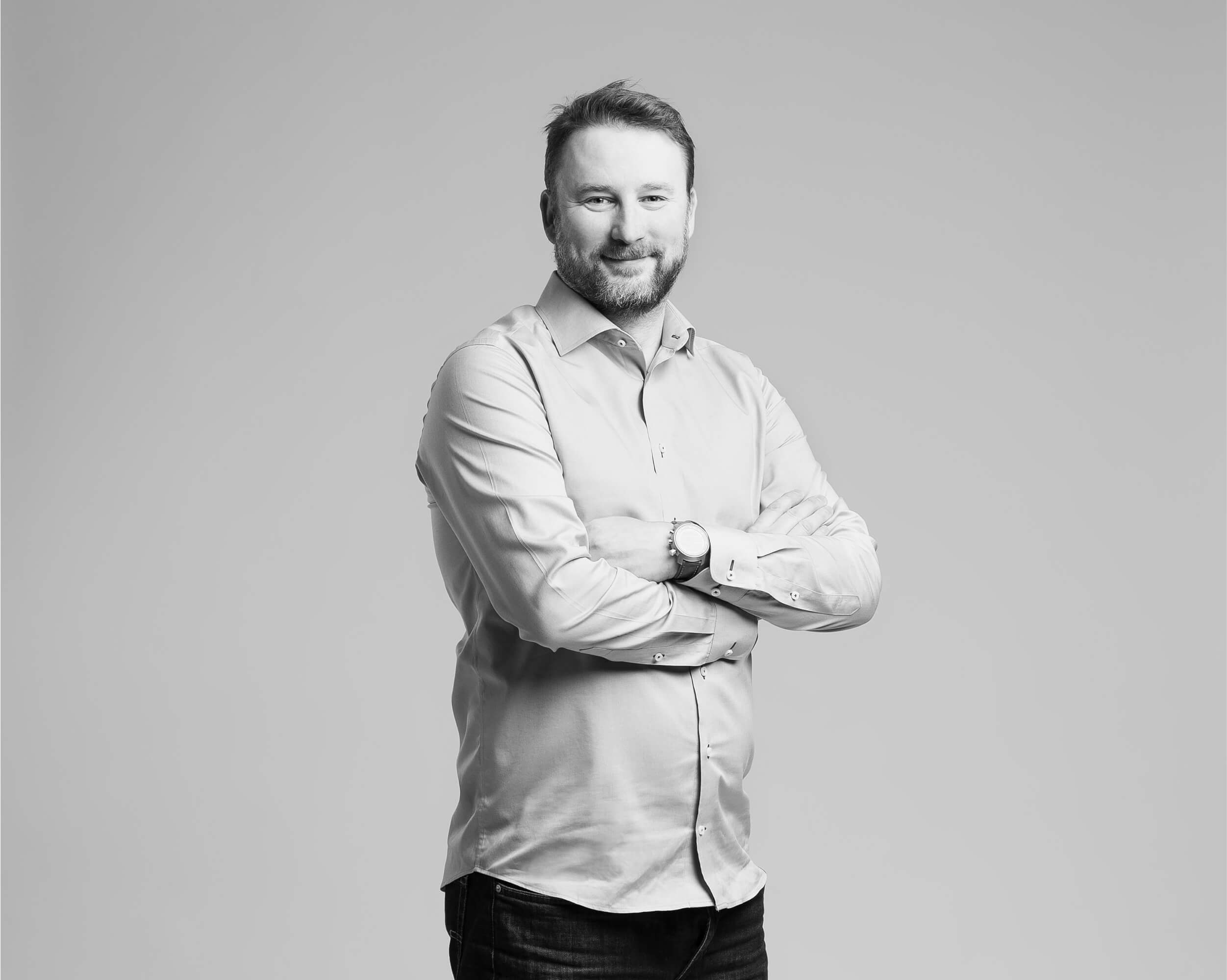 Taneli_Mattelmaki