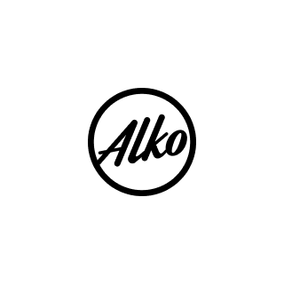 alko_black