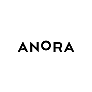 anora_black