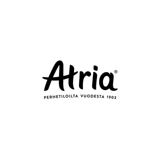 atria_black
