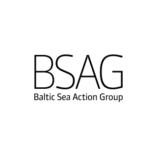 bsag_black