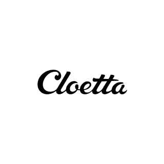 cloetta_black