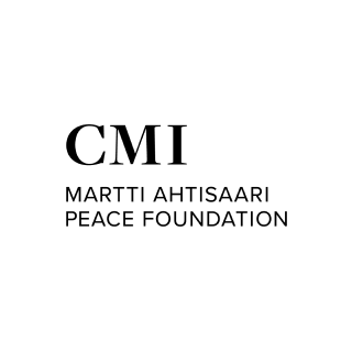 cmi_black
