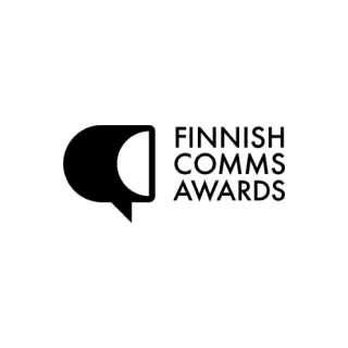 comms-awards