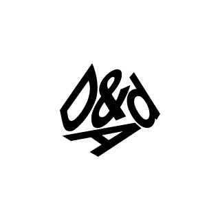 danad
