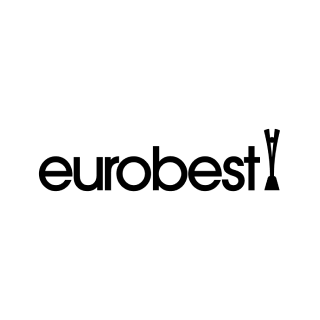 eurobest