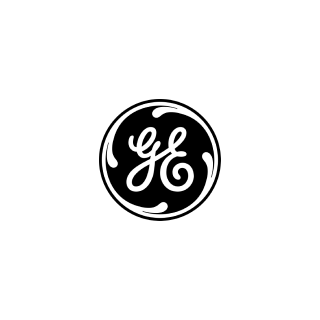 ge_black