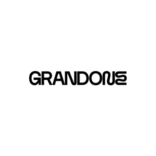 go