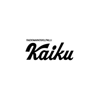 kaiku