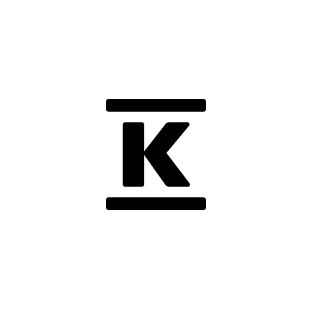 kesko_black