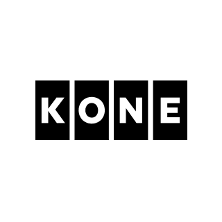 kone_black