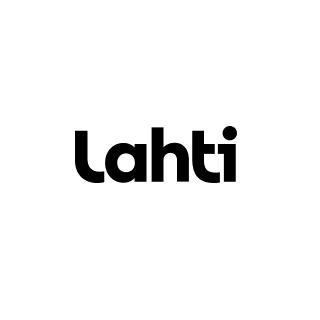 lahti_black