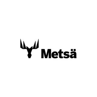 metsa_black