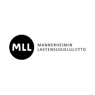 mll_black