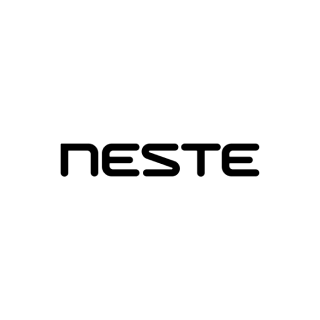 neste_black