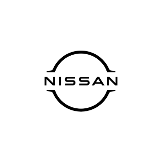 nissan_black