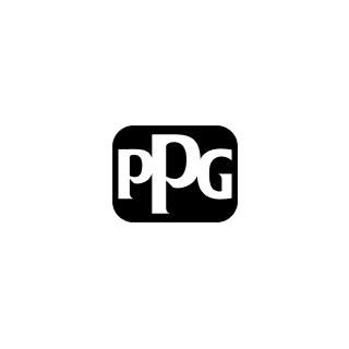 ppg_black
