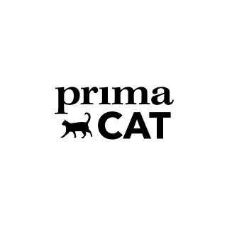 primacat_black