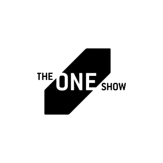 the-one-show