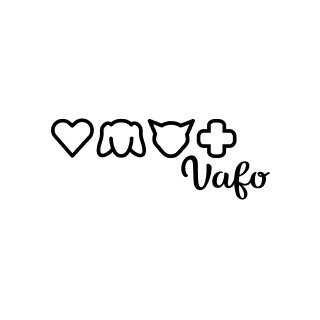 vafo_black