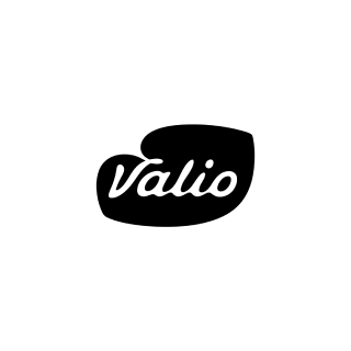 valio_black