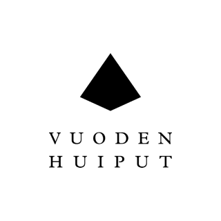 vh