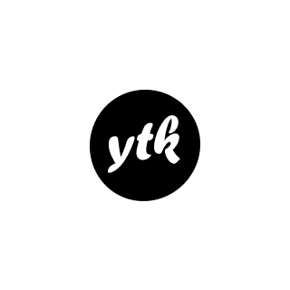 ytk_black