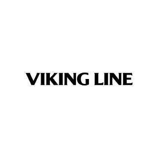 viking-line_black