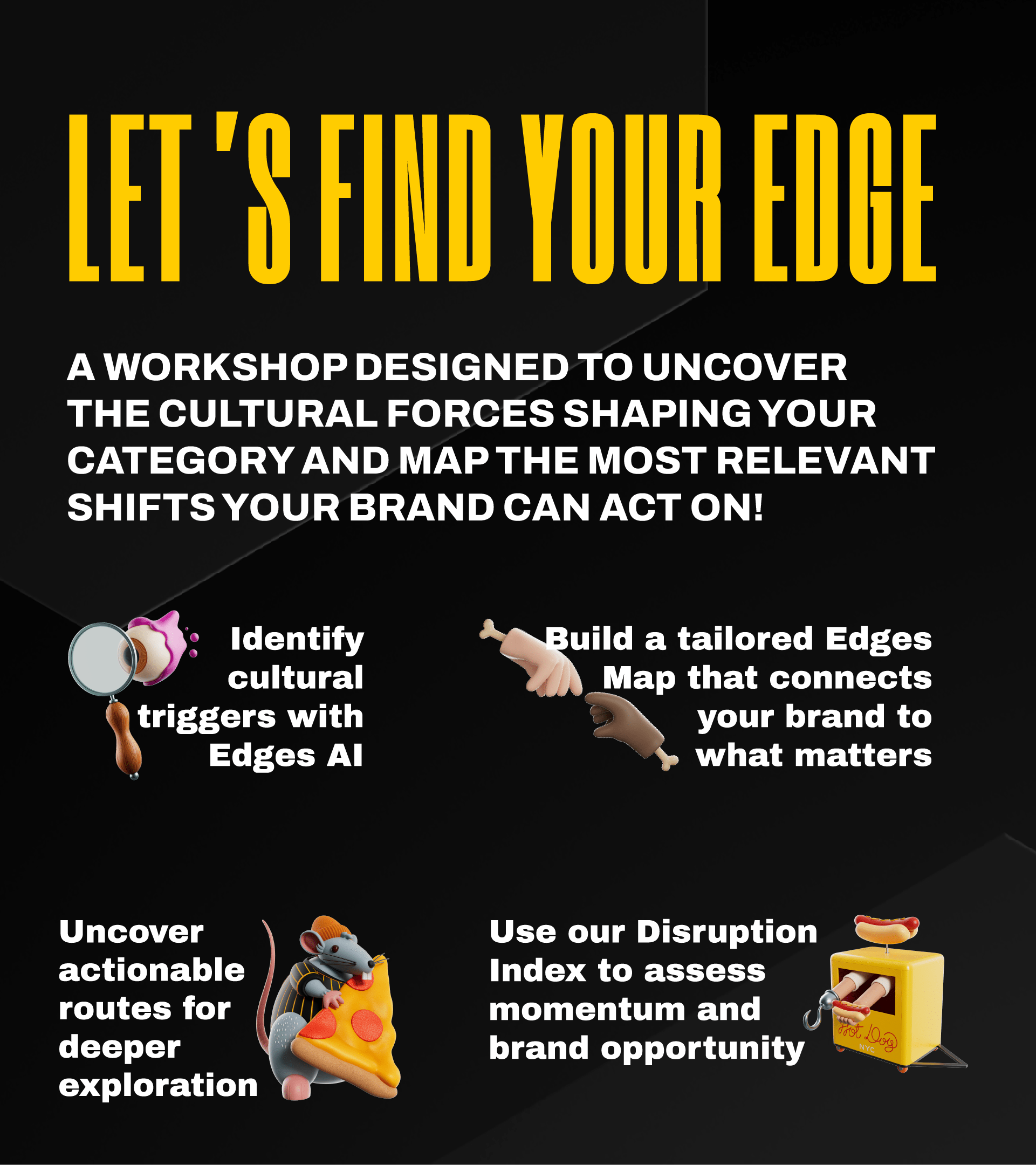 edges_8-9@2x