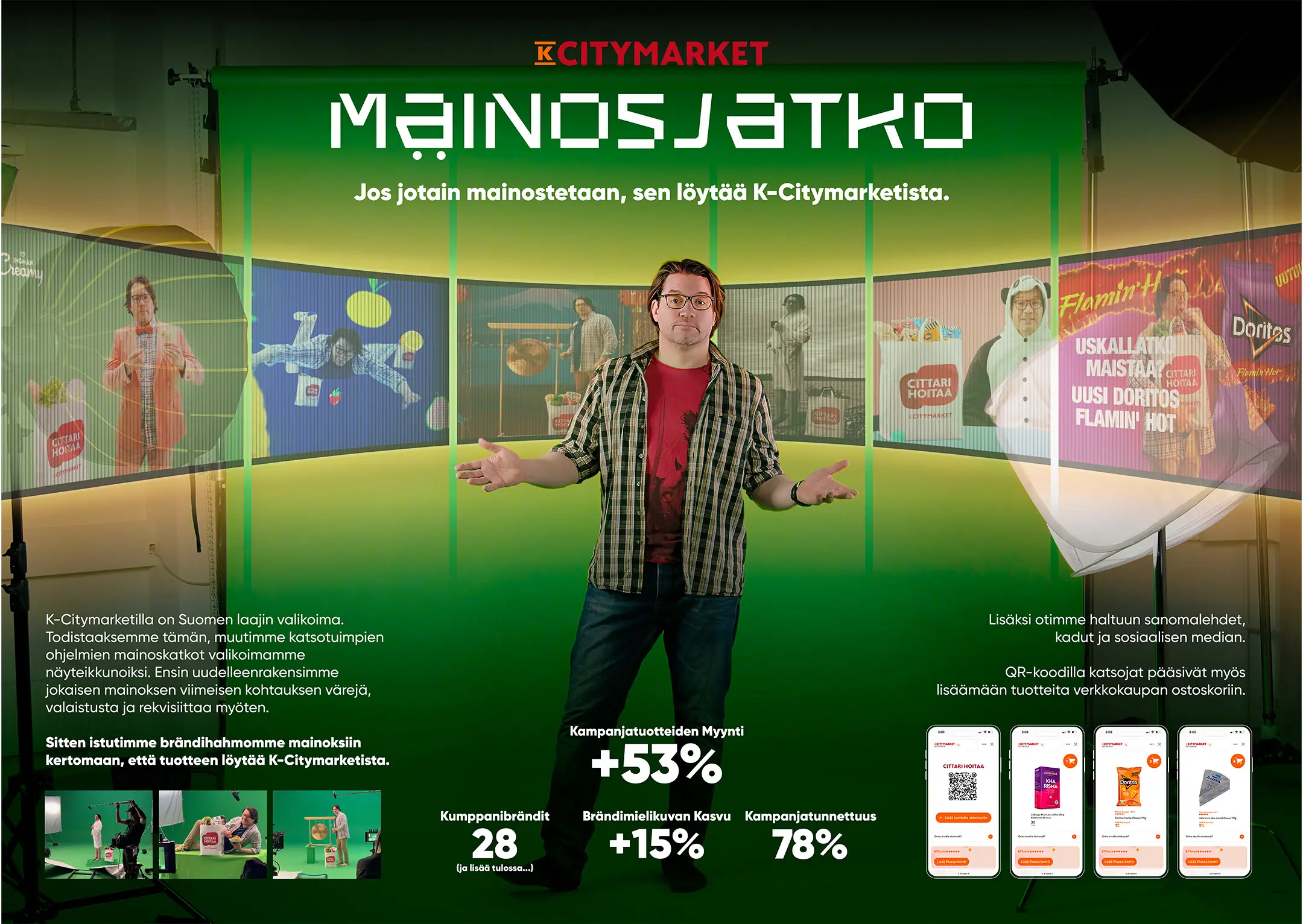 kcm_2160x1532_1 Kapa sheet of a commercial for K-Citymarket